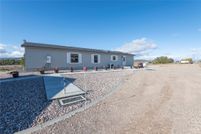 Residential Property for sale in Lewis and Clark County, Montana