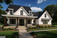 Property for sale in Fulton County, Georgia