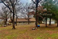 Property for sale in McIntosh County, Oklahoma