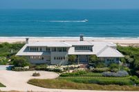 Property for sale in Suffolk County, New York