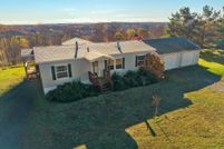 Residential Property for sale in Schoharie County, New York