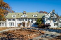 Property for sale in Dutchess County, New York