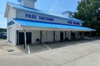 Property for sale in Gordon County, Georgia