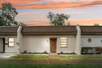 Property for sale in Pinellas County, Florida