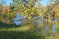 Waterfront Property for sale in Grainger County, Tennessee