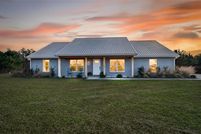 Property for sale in Lake County, Florida