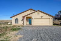 Property for sale in Yavapai County, Arizona