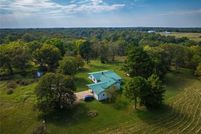 Property for sale in Delaware County, Oklahoma