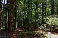 Undeveloped Land for sale in Middlesex County, Virginia
