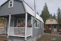 Property for sale in Modoc County, California