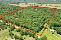 Property for sale in Creek County, Oklahoma