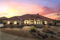 Property for sale in San Bernardino County, California