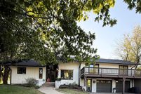 Property for sale in Reno County, Kansas