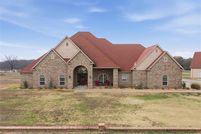 Property for sale in Wagoner County, Oklahoma