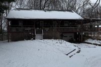 Residential Property for sale in Tuscarawas County, Ohio