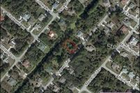Property for sale in Sarasota County, Florida