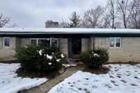 Residential Property for sale in Allen County, Indiana