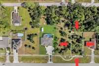 Property for sale in Charlotte County, Florida