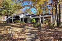 Waterfront Property for sale in Newberry County, South Carolina