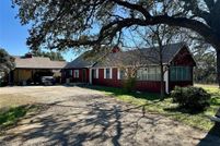 Property for sale in Brown County, Texas