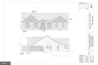 Property for sale in Frederick County, Virginia