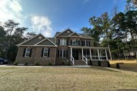 Property for sale in Frederick County, Virginia