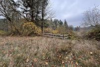 Farm Property for sale in Lane County, Oregon