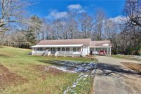 Property for sale in Alleghany County, North Carolina