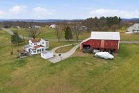 Property for sale in Frederick County, Maryland