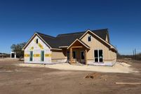 Property for sale in Tom Green County, Texas