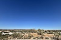 Undeveloped Land for sale in Pima County, Arizona