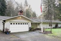 Property for sale in Tillamook County, Oregon