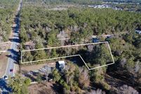 Property for sale in Wakulla County, Florida