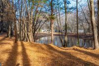 Property for sale in Kent County, Delaware