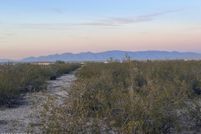 Property for sale in Pima County, Arizona