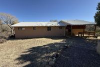 Residential Property for sale in Grant County, New Mexico