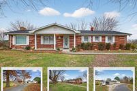 Property for sale in Overton County, Tennessee