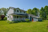 Property for sale in Saint Lawrence County, New York