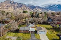Undeveloped Land for sale in Salt Lake County, Utah