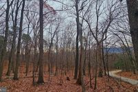 Property for sale in Page County, Virginia