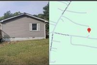 Property for sale in Anne Arundel County, Maryland