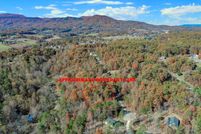 Property for sale in Cocke County, Tennessee