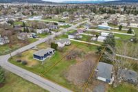 Property for sale in Spokane County, Washington