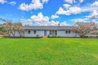 Farm Property for sale in Washington County, Oregon