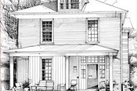 Property for sale in Wake County, North Carolina