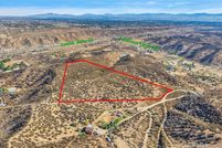 Property for sale in San Bernardino County, California