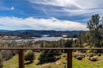 Property for sale in San Luis Obispo County, California