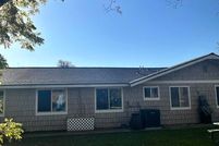 Property for sale in San Diego County, California