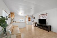 Property for sale in San Diego County, California