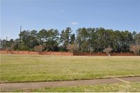 Property for sale in Caddo Parish, Louisiana